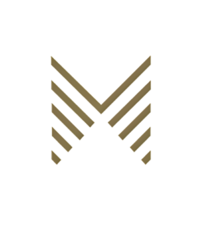 Metal Luxury logo